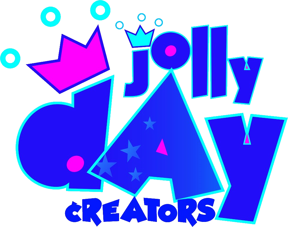 logo-img