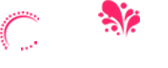 logo-img